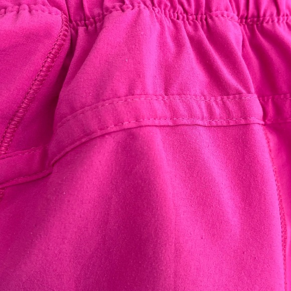 Lululemon Track That Mid-Rise Lined Short *5” - Picture 6 of 6